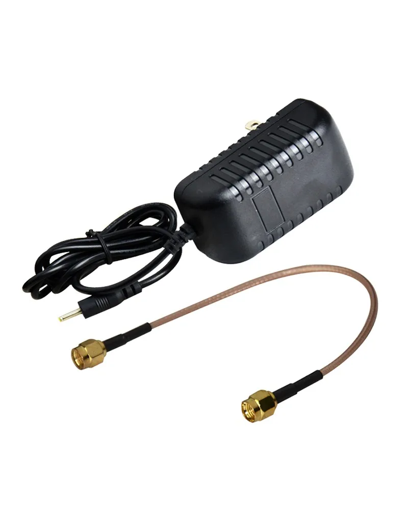 wireless internet amplifier Bộ Khuếch Đại Wifi 2.4Ghz Wi-fi Công Suất Tín Hiệu Tăng Áp 802.11b/g/n 4W Tiếp Sóng Không Dây 5W Wi Fi Router Mở Rộng Tăng Áp có Anten wifi network signal booster