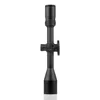 DISCOVERY VT-Z 4-16x44 SF optical sight side parallax hunting Riflescope with Mil Dot Reticle tactical rifle scope ► Photo 3/6