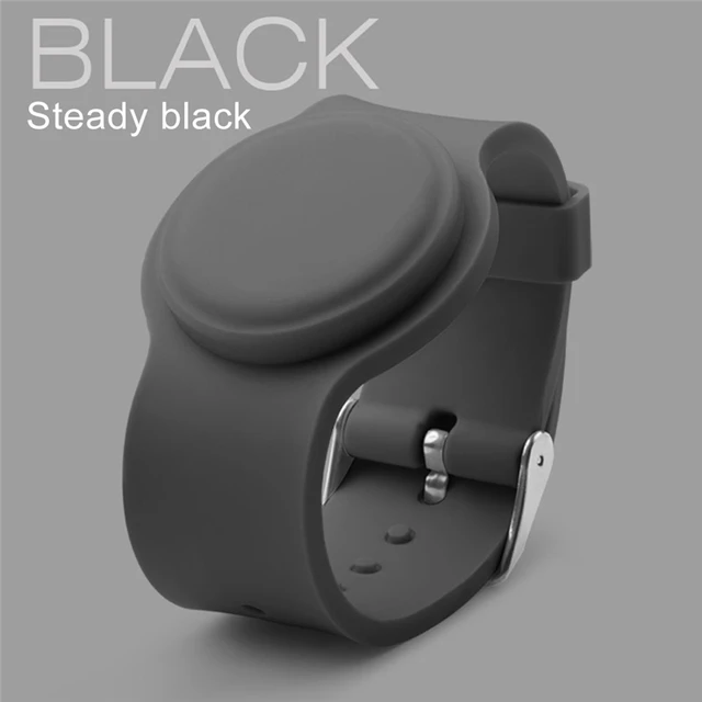 Special Price High Qualilty Car Steering Wheel Holder Vehicle Bike Stand Bicycle Phone bracket with Magnetic Suction Mobile Phone Accessories Special Price High Qualilty Car Steering Wheel Holder Vehicle Bike Stand Bicycle Phone bracket with Magnetic Suction Mobile Phone Accessories