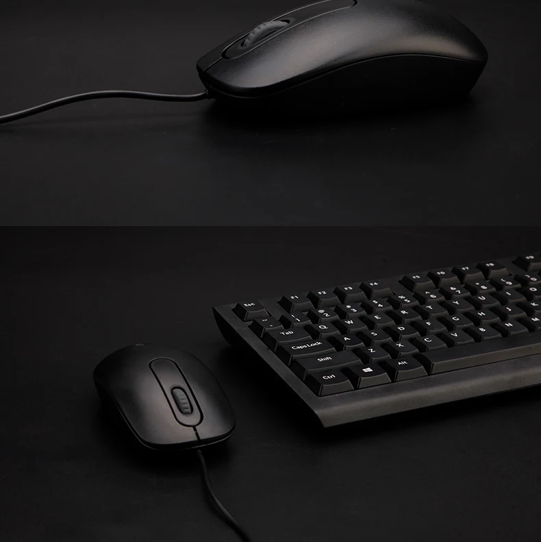 X120PRO-Product-Description_16