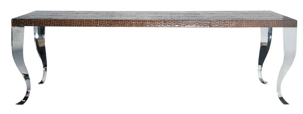 Home Furniture