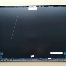Для MSI GF75 MS-17F5 крышка Топ чехол
