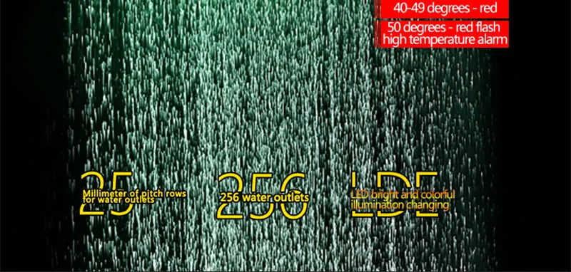 HM-860002_06