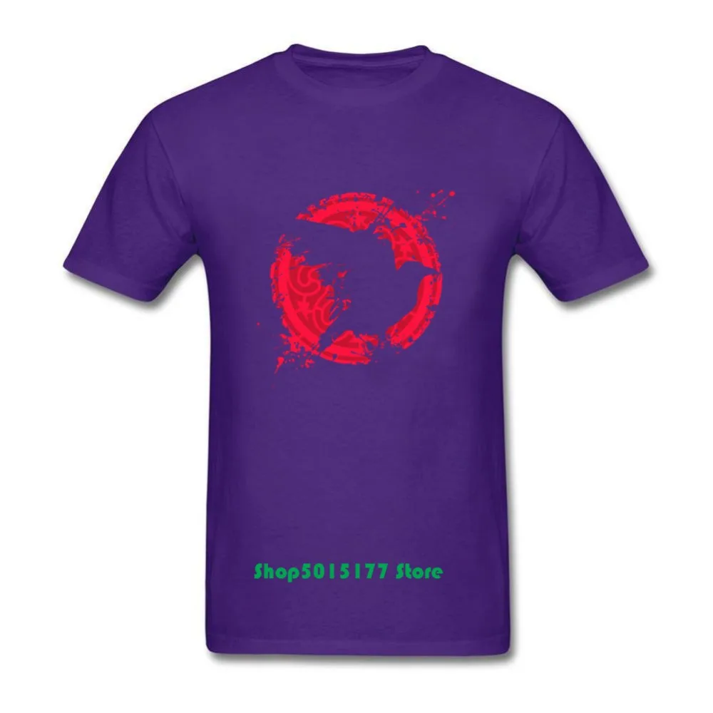 7purple