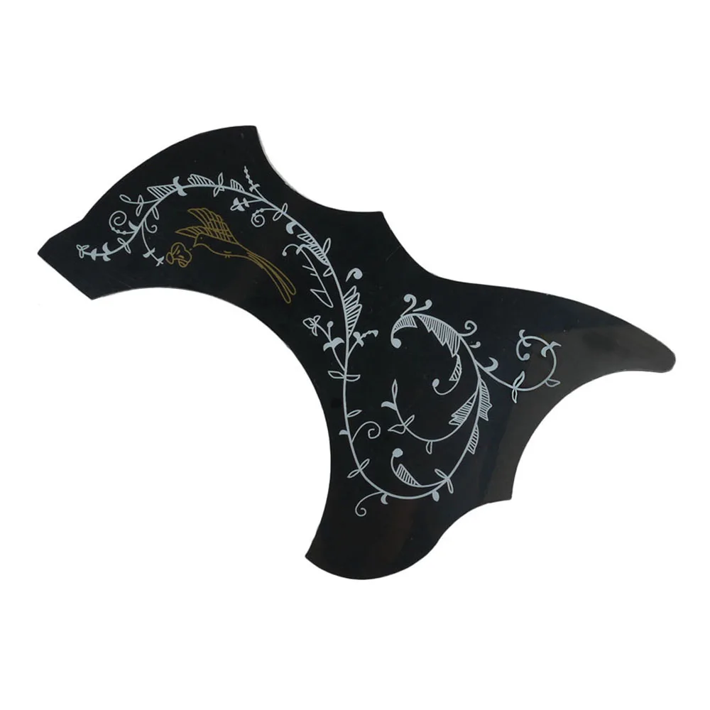 Guitar Pickguard2