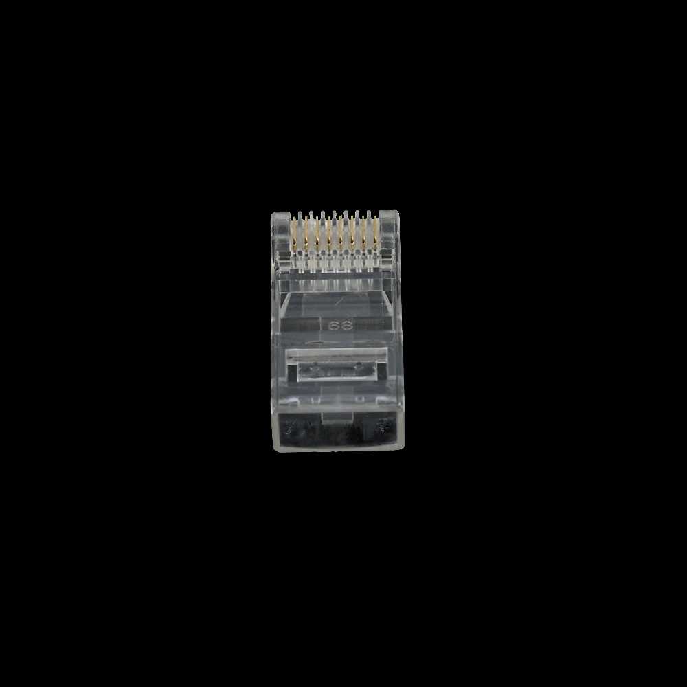 TKDB10B78 (3)