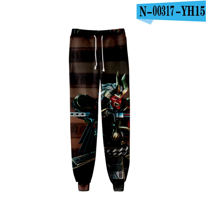 Battle Royale Pants Boys Pants 2019 Streetwear 3D Printed Print Clothings Women Clothes Men Game Clothing Battle Royale Clothes Battle Royale Pants Boys Pants 2019 Streetwear 3D Printed Print Clothings Women Clothes Men Game Clothing Battle Royale Clothes