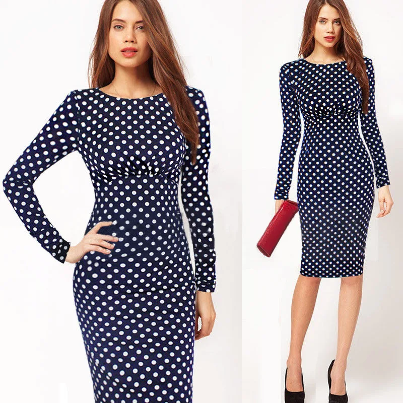 Discount code for styles for less Shopping with Zalora discount codes. Just imagine you could find top-quality fashion at best price. Yes, you truly can afford that new arrival summer dress or a stunning designer’s bikini suit!