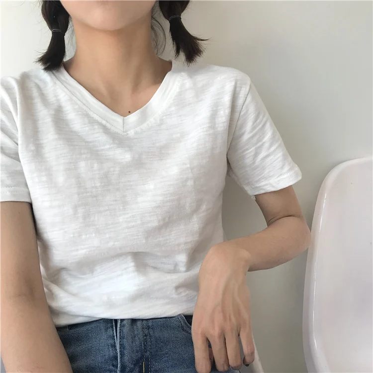20180610_115018_238