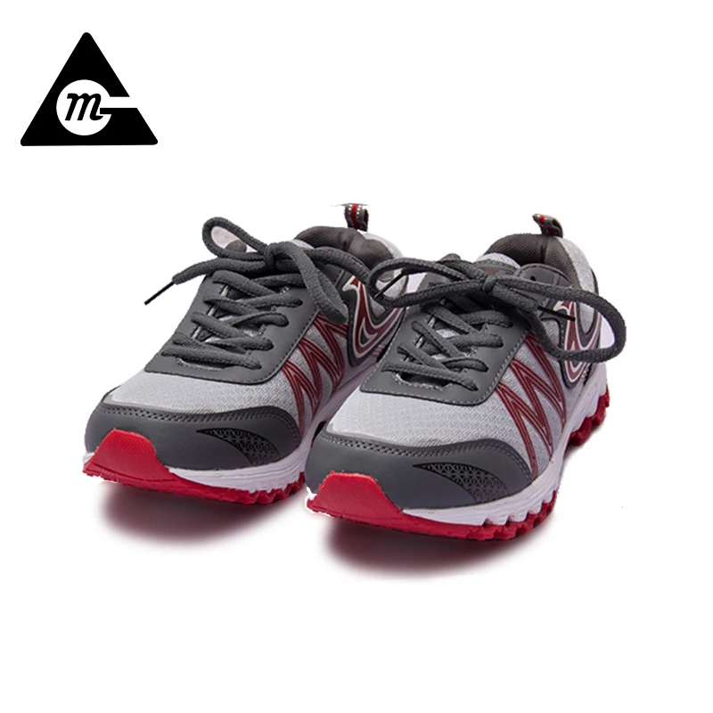 2017 Mens Trainers Sports Shoes Men�s Breathable Mesh 2017 Mens Trainers Sports Shoes Men�s Breathable Mesh