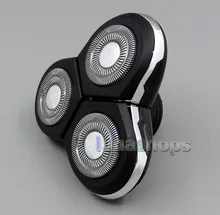 500pcs/lots Repair Parts electronic Shaver Heads for Philips RQ12 RQ10 RQ11 RQ32 Norelco SensoTouch 3D