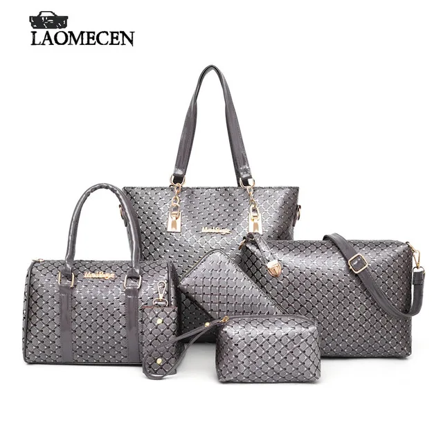 french luxury tote bags