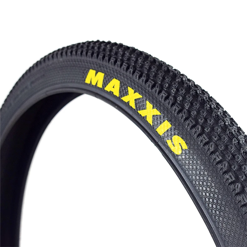 MAXXIS 29*2,1 велосипедные шины 29er MTB горный велосипед шины 29 pneus de bicicleta сверхлегкие 715g 60TPI велосипедные шины высокого качества