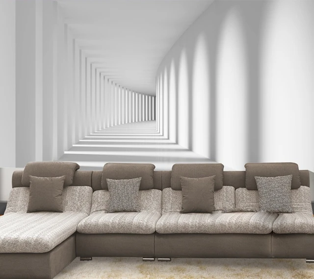 https://ae01.alicdn.com/kf/HTB1XV0fgtqUQKJjSZFIq6AOkFXan/Custom-3D-papel-de-parede-gang-ruimte-uitbreiding-voor-Hoofdstuk-kamer-woonkamer-TV-achtergrond-wanddecoratie-behang.jpg_640x640.jpg
