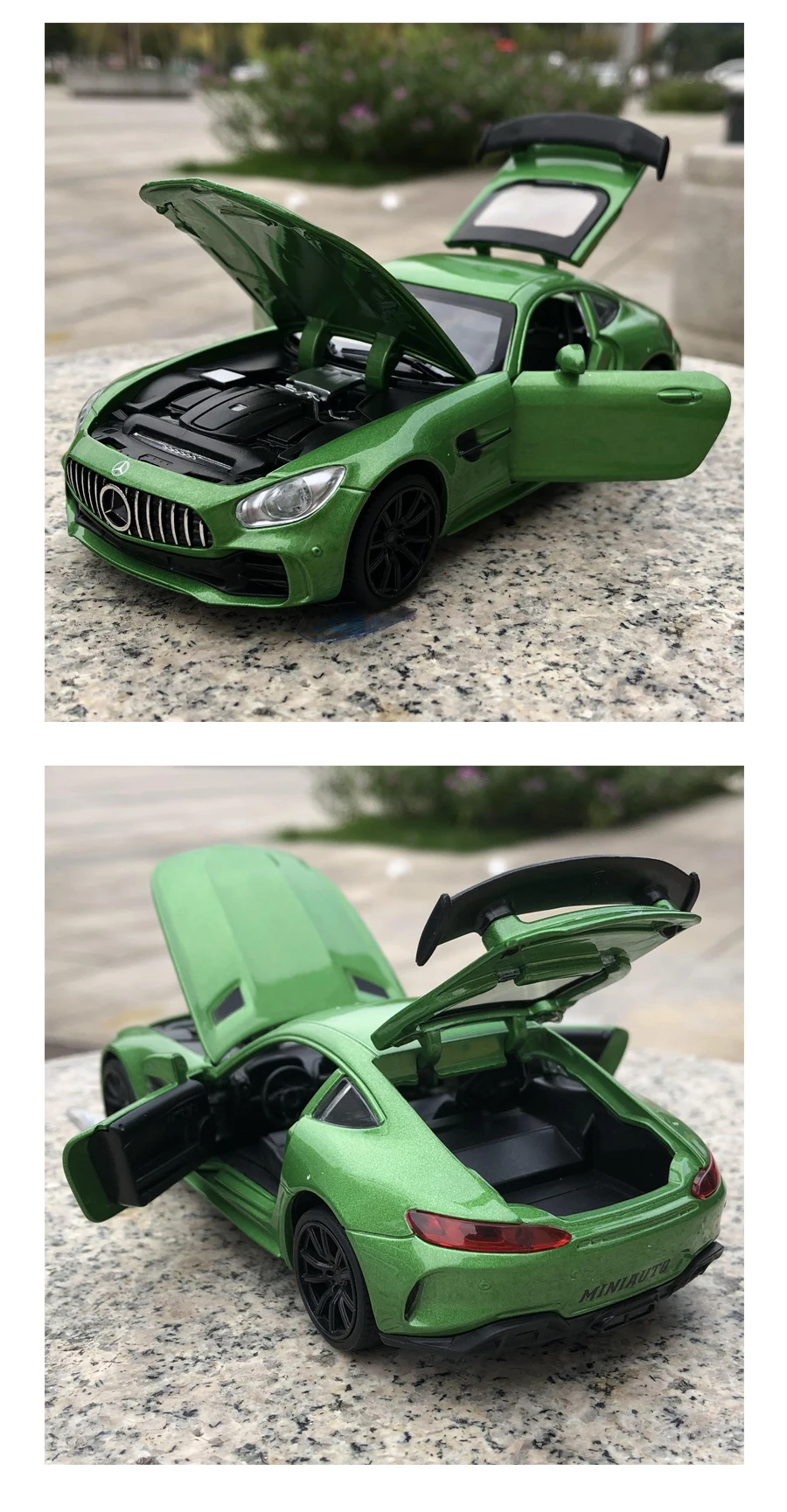 SLS2_03