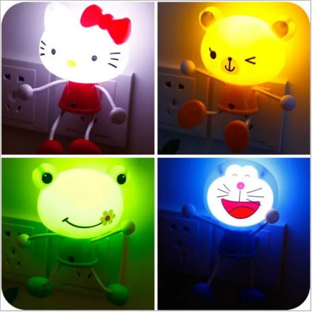 Stopcontact Lamp. Beautiful Gira Stopcontact Met Witte Led ... Stopcontact Lamp. Beautiful Gira Stopcontact Met Witte Led ...