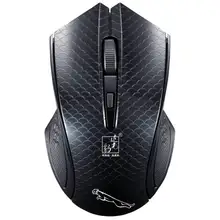 101C 1600 точек/дюйм беспроводная мышь Компактная и удобная для управления USB ноутбук совместим с ноутбуком Настольный Универсальный