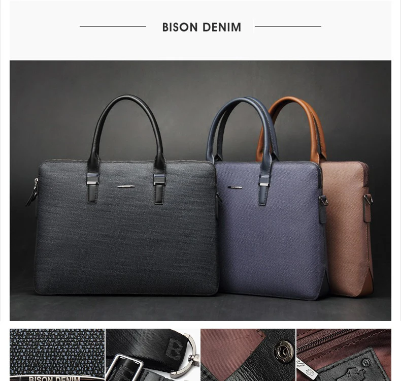 bison-denim-bag-men_01