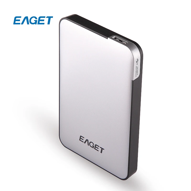 внешний ssd sandisk extreme portable 500 gb. внешний hdd transcend storejet 25m3 2 тб. 1tb hdd thunderbolt. 5 ударопрочный. Hdd transcend storejet 25m3.