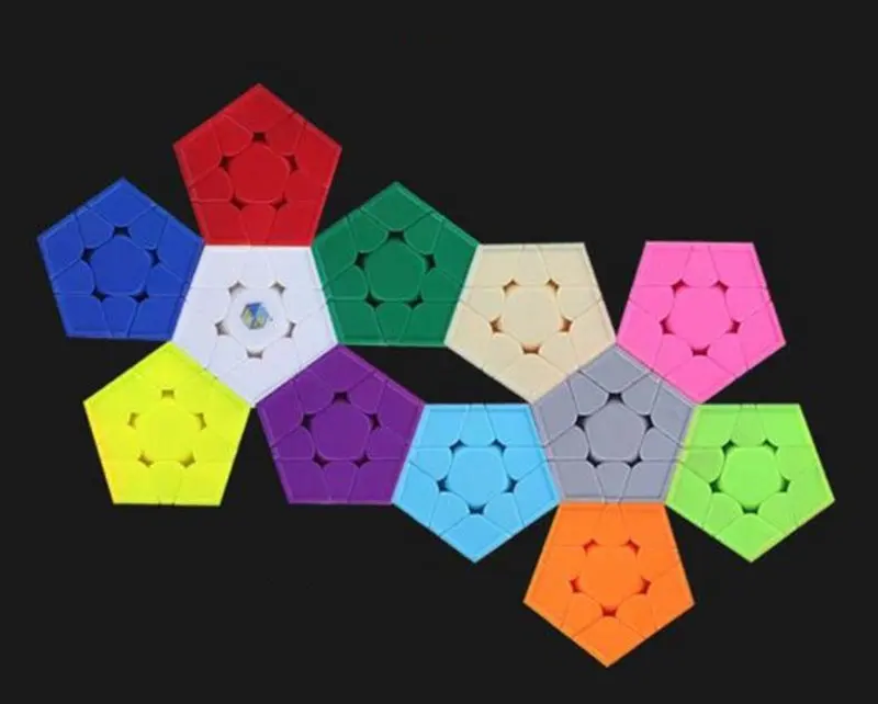 36020180716141247151_