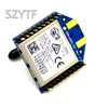 XBee module Série mise à niveau S2 S2C Zigbee module sans fil de transmission de données module importé ► Photo 2/3