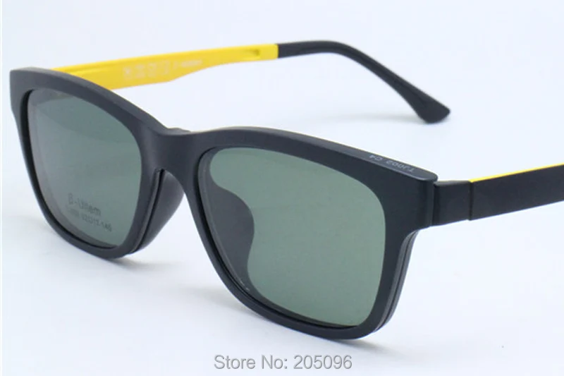 TJ002 lens 67