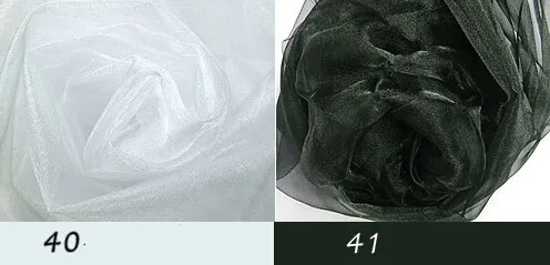 silk 6