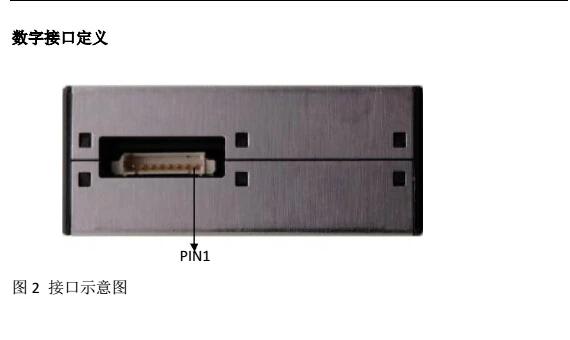 PMS5003ST G5ST Сенсор модуль PM2.5 формальдегида Температура и влажности лазерной Сенсор цифровой модуль электронных DIY