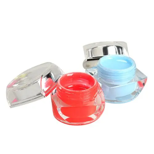 УФ гель для ногтей 8 мл х 12 цветов набор дизайна ногтей|gel nail polish|uv gel polishgel set |