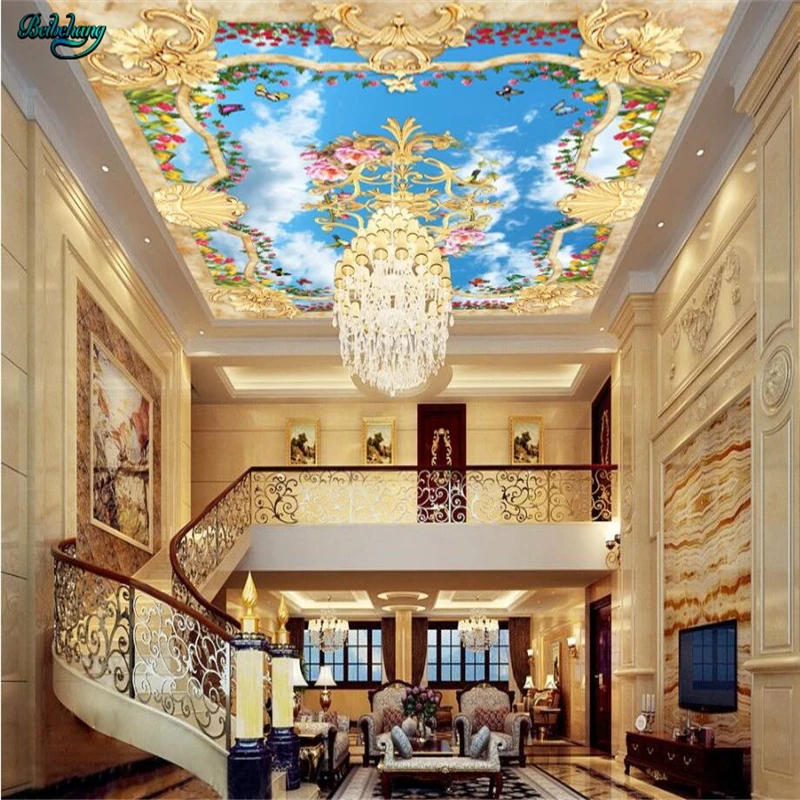 Zenith Home Improvements Reviews Read Customer Service