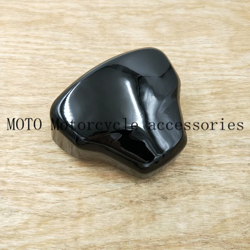 QQ20181025123321