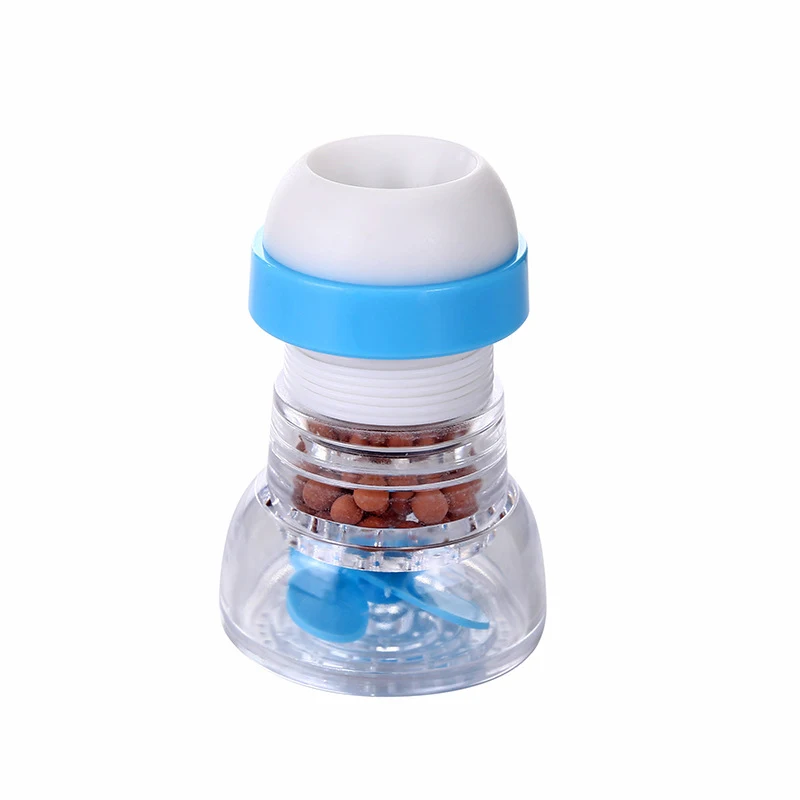 1 шт. водосберегающая детская направляющая паз для новорожденных Ванная комната для мытья рук устройство для мытья фруктов и овощей Детские ванны MBG0341 - Цвет: Blue
