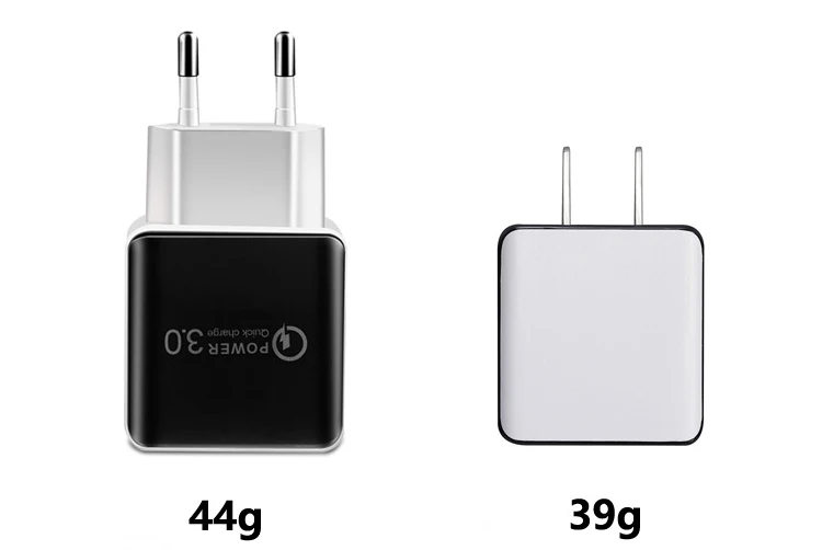  9 (9)