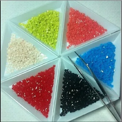 2016-Embroidery-With-Diamonds-Rhinestone-Diamond-Mosaic-Icons-Virgin-Jesus-Painting-Cross-Stitch-Kits-Beadwork-Needlework