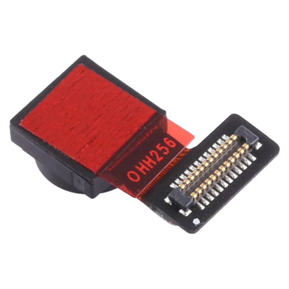 SP2902_3