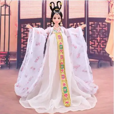 QQ20180814162316