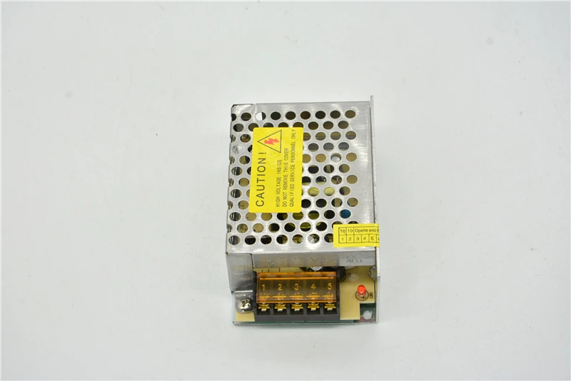 YS-25-12 (3)