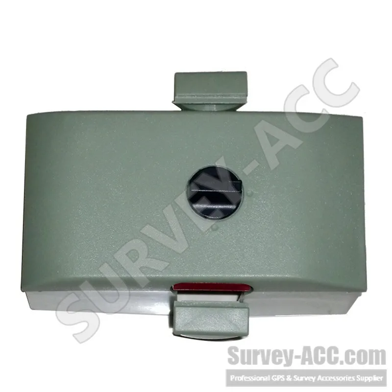 Leica TC402 Battery Housing (3)