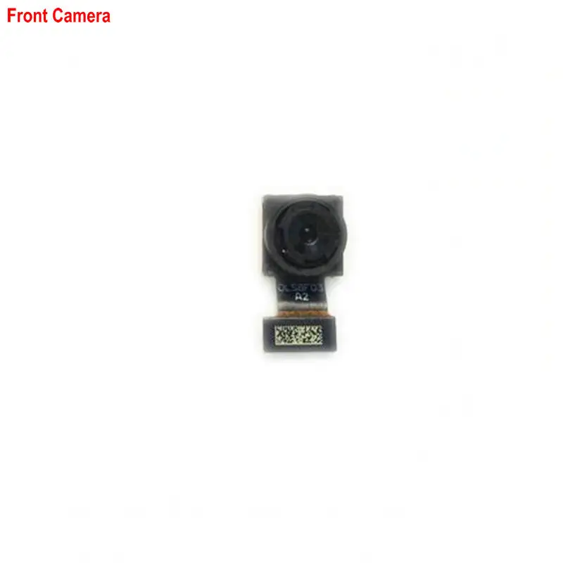 

For LeEco Letv Le pro 2 F Camera Module Flex Cable Mobile Phone Replacement Parts