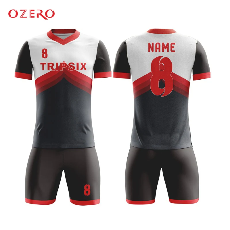 football jersey customizer online