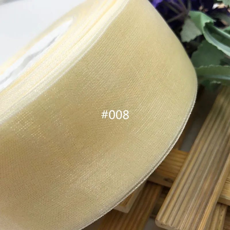 QQ20180528233134_