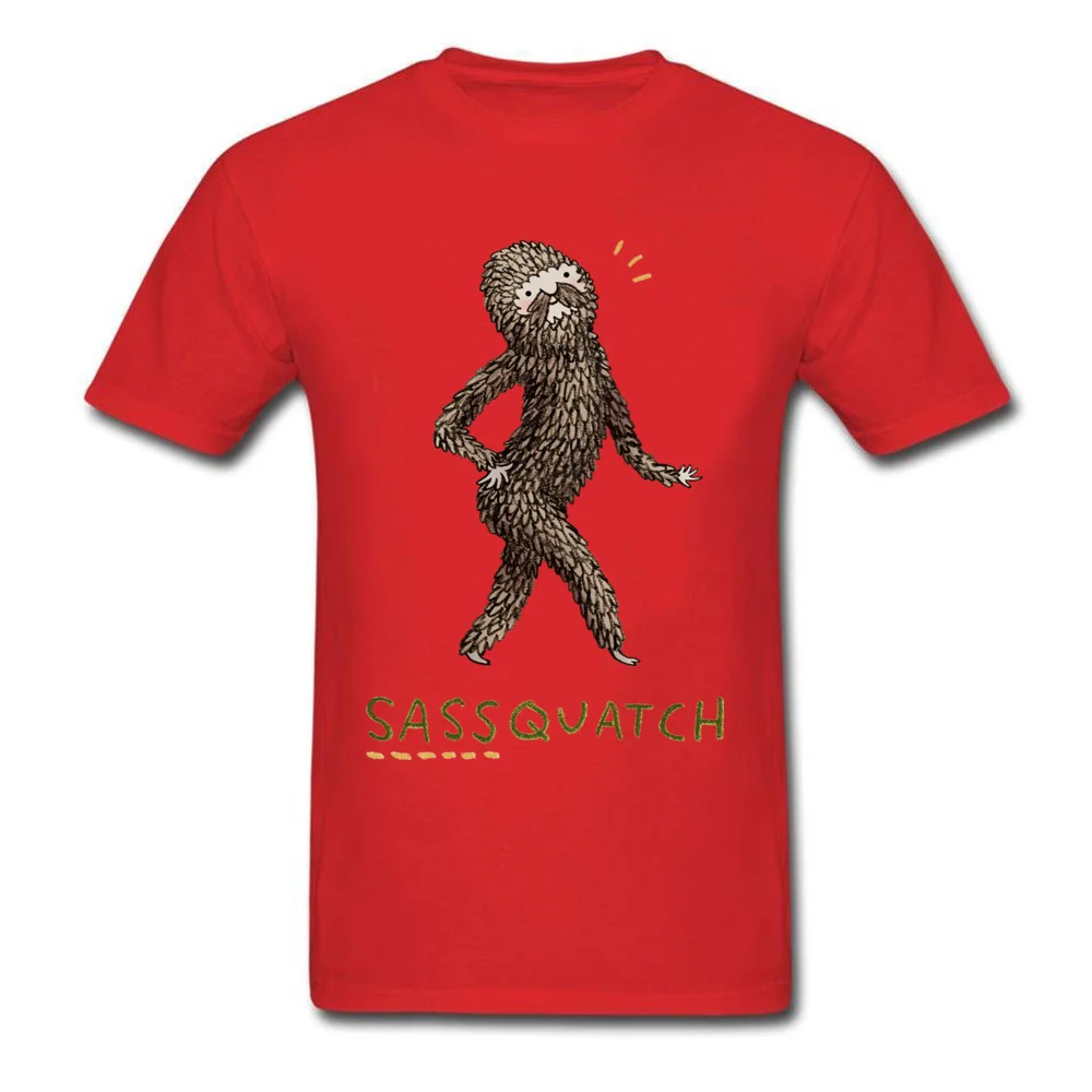 sassquatch 926_red