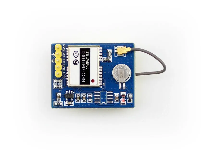 UART-GPS-NEO-7M-C-B-4