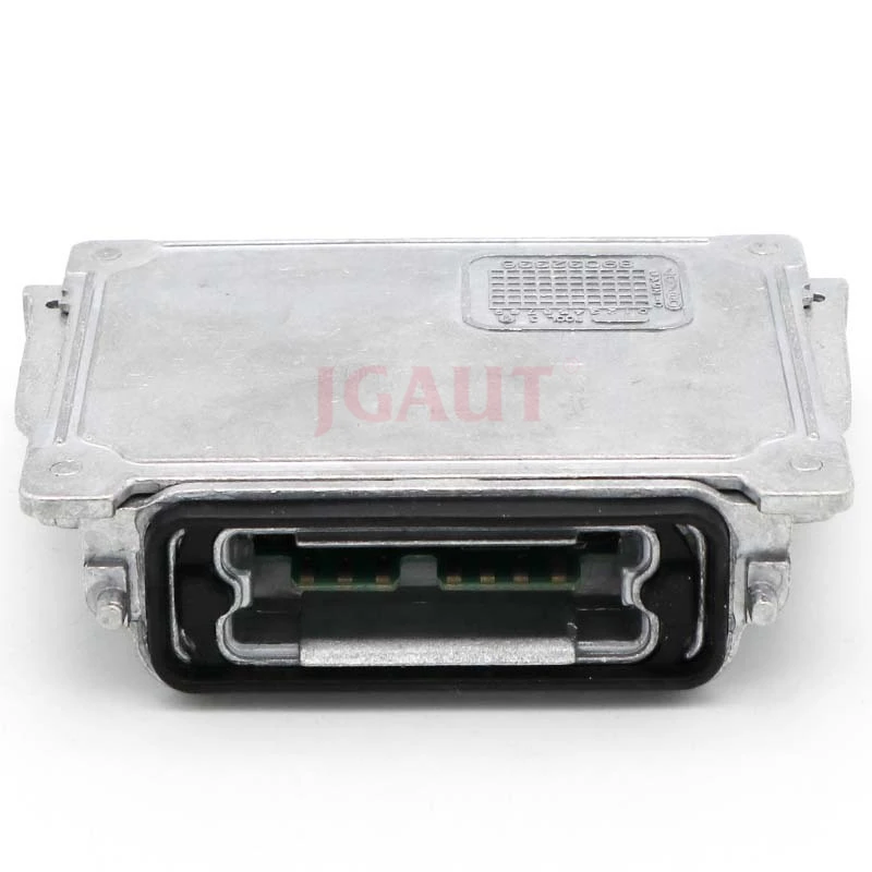 Ксеноновые HID балластные провода для фар JGAUT блок D1S Canbus без ошибок контроллер
