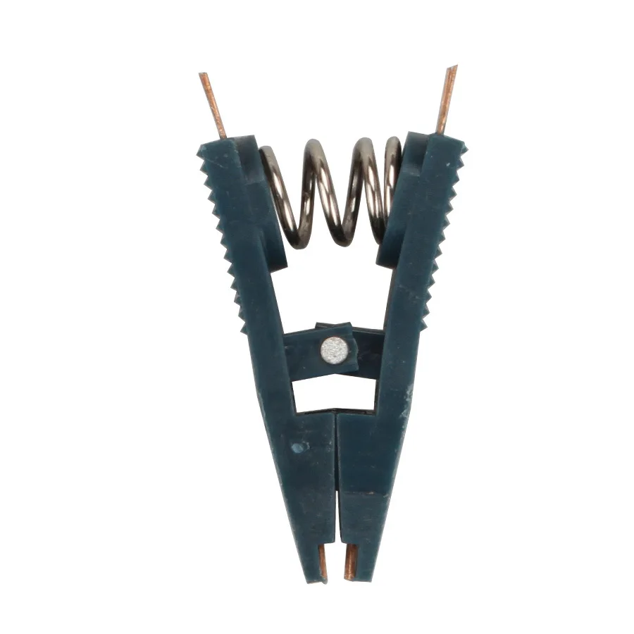 

EEPROM Cable 5251soic-14 5250 soic-8 5208 dip-8 CLIP POMONA for tacho 3 kinds as a lot one piece for each eeprom pomona clip