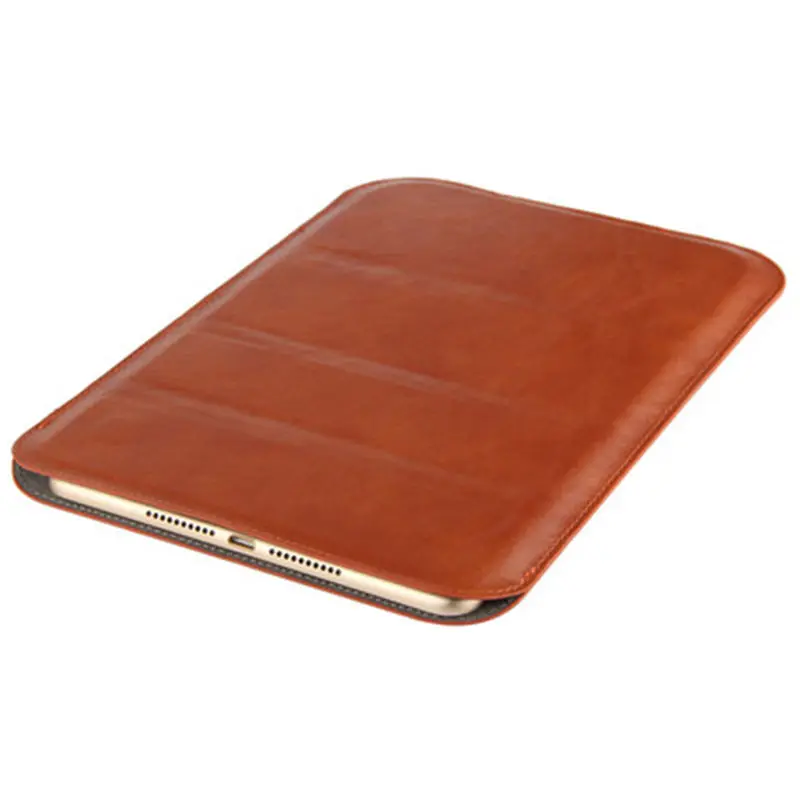 

Case For Sony Xperia Tablet Z Z2 Protective Smart Cover Protector Leather For Sony z1 z2 z Tablet Case 10.1 inch PU Sleeve Cover