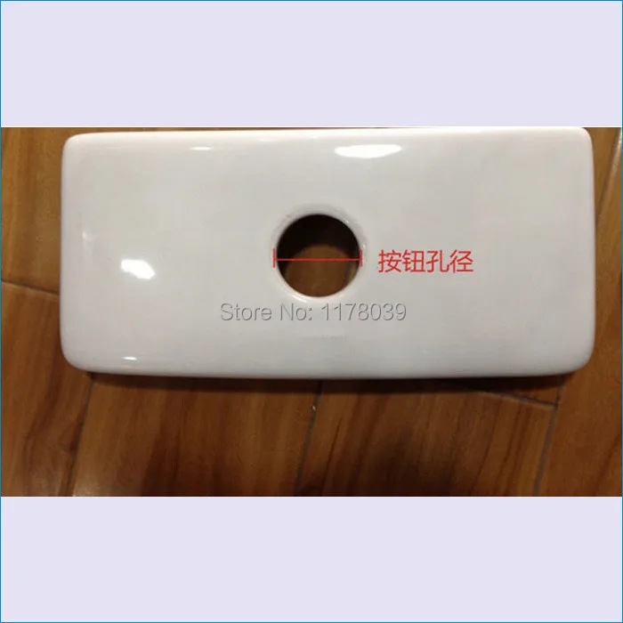 J15543B