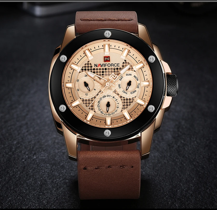 Watch (6)