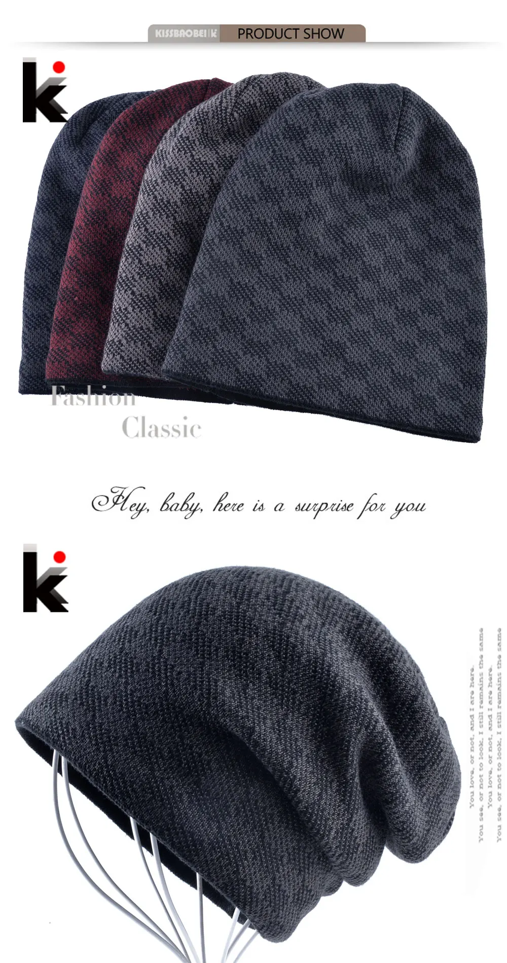 K_01