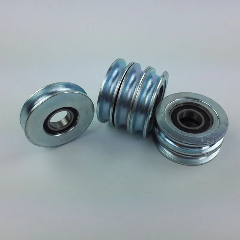 ролик диаметр 40 мм. ролик диаметр 40 мм. ролик металлический под трос 50х15мм с подшипником. ролик диаметр 40 мм. пластиковый ролик диаметром 10мм.